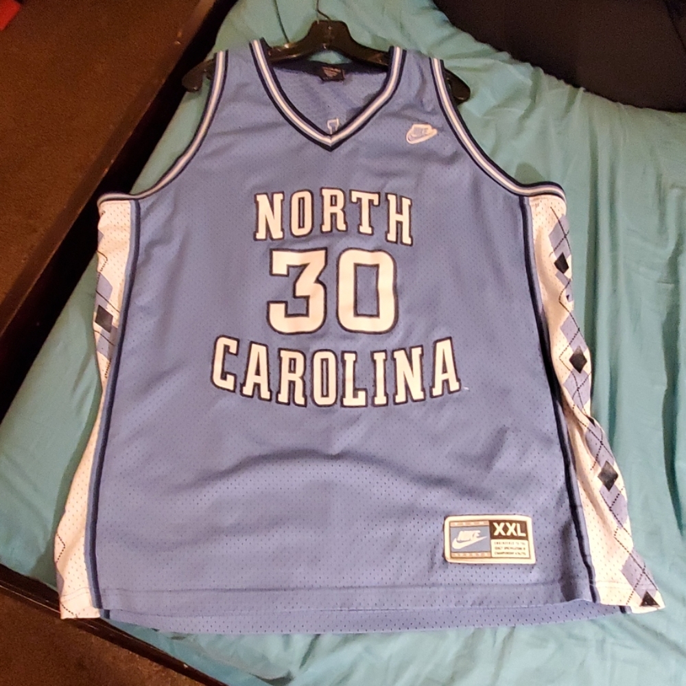 Rasheed Wallace Jersey